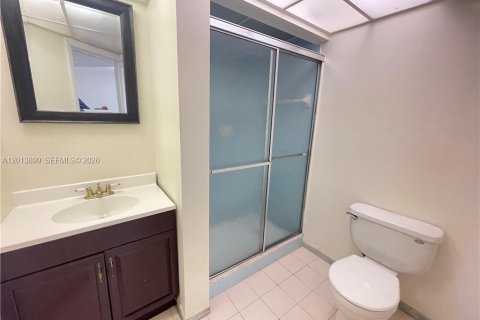 Copropriété à louer à Tamarac, Floride: 2 chambres, 88.16 m2 № 2076176 - photo 5
