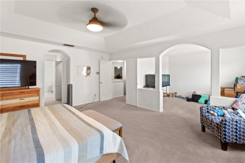 Villa ou maison à vendre à Orlando, Floride: 4 chambres, 276.76 m2 № 2267094 - photo 16