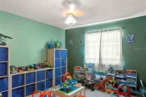 Villa ou maison à vendre à Orlando, Floride: 4 chambres, 276.76 m2 № 2267094 - photo 29