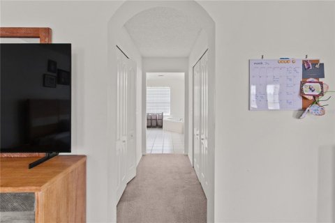 Villa ou maison à vendre à Orlando, Floride: 4 chambres, 276.76 m2 № 2267094 - photo 17