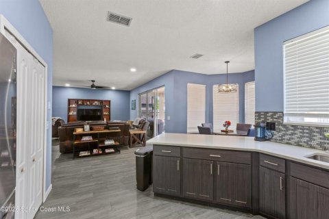 Villa ou maison à vendre à Orlando, Floride: 4 chambres, 276.76 m2 № 2267094 - photo 8