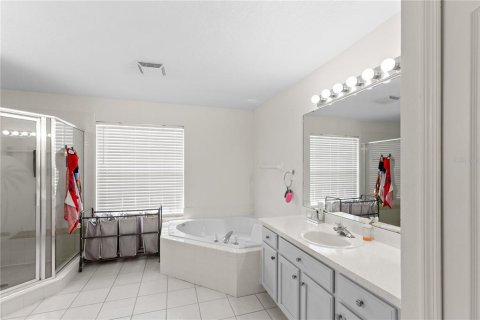 Villa ou maison à vendre à Orlando, Floride: 4 chambres, 276.76 m2 № 2267094 - photo 19