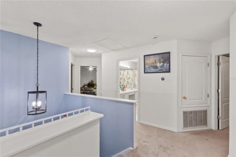 Villa ou maison à vendre à Orlando, Floride: 4 chambres, 276.76 m2 № 2267094 - photo 21