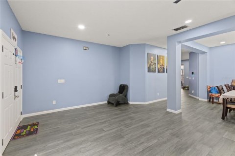 Villa ou maison à vendre à Orlando, Floride: 4 chambres, 276.76 m2 № 2267094 - photo 3
