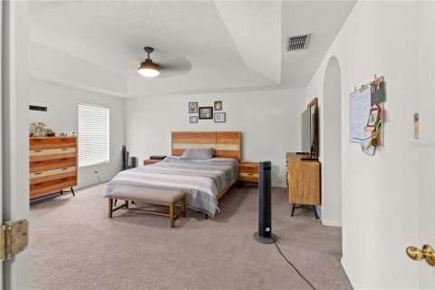 Villa ou maison à vendre à Orlando, Floride: 4 chambres, 276.76 m2 № 2267094 - photo 15