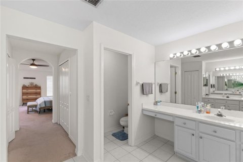Villa ou maison à vendre à Orlando, Floride: 4 chambres, 276.76 m2 № 2267094 - photo 18