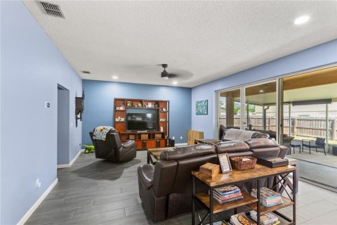 Villa ou maison à vendre à Orlando, Floride: 4 chambres, 276.76 m2 № 2267094 - photo 10