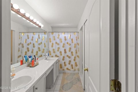 Villa ou maison à vendre à Orlando, Floride: 4 chambres, 276.76 m2 № 2267094 - photo 22