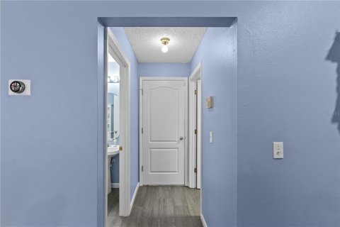 Villa ou maison à vendre à Orlando, Floride: 4 chambres, 276.76 m2 № 2267094 - photo 28