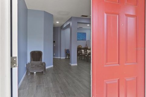 Villa ou maison à vendre à Orlando, Floride: 4 chambres, 276.76 m2 № 2267094 - photo 25