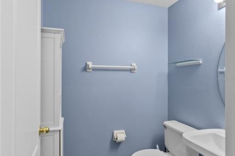 Villa ou maison à vendre à Orlando, Floride: 4 chambres, 276.76 m2 № 2267094 - photo 12