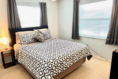 Condominio en venta en Bradenton, Florida, 2 dormitorios, 96.8 m2 № 2221540 - foto 25