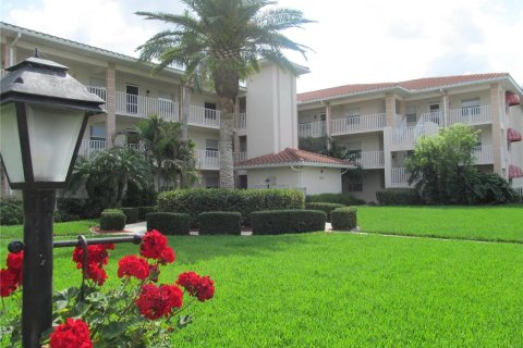 Condominio en venta en Bradenton, Florida, 2 dormitorios, 96.8 m2 № 2221540 - foto 2