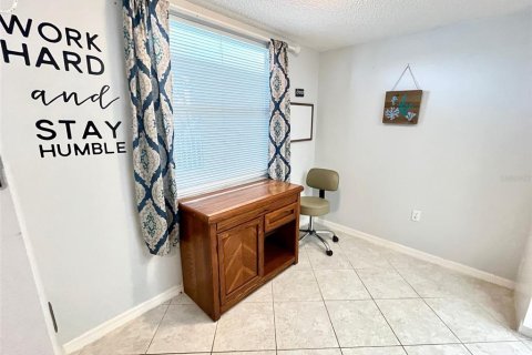Condominio en venta en Bradenton, Florida, 2 dormitorios, 96.8 m2 № 2221540 - foto 10
