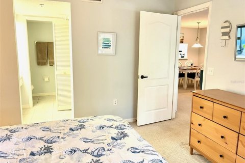 Condominio en venta en Bradenton, Florida, 2 dormitorios, 96.8 m2 № 2221540 - foto 21