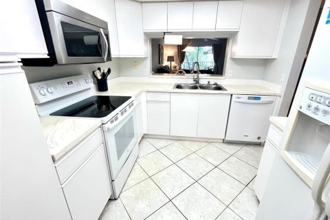 Condominio en venta en Bradenton, Florida, 2 dormitorios, 96.8 m2 № 2221540 - foto 4