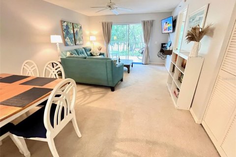 Condominio en venta en Bradenton, Florida, 2 dormitorios, 96.8 m2 № 2221540 - foto 13