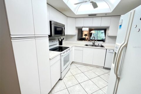 Condominio en venta en Bradenton, Florida, 2 dormitorios, 96.8 m2 № 2221540 - foto 9