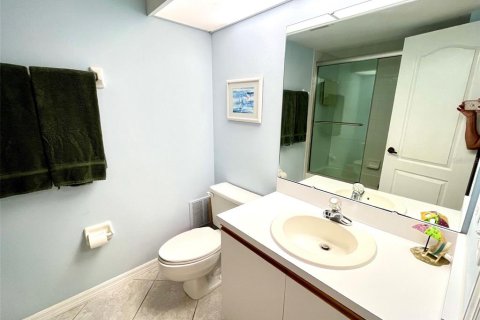 Condominio en venta en Bradenton, Florida, 2 dormitorios, 96.8 m2 № 2221540 - foto 27