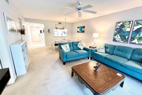 Condominio en venta en Bradenton, Florida, 2 dormitorios, 96.8 m2 № 2221540 - foto 19