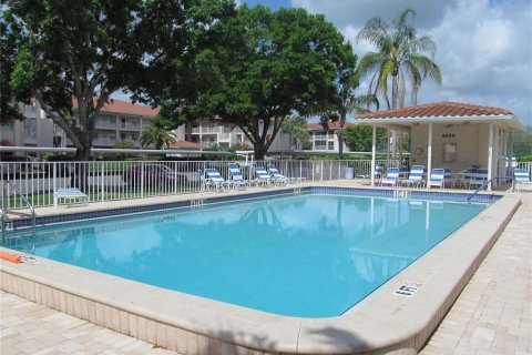 Condominio en venta en Bradenton, Florida, 2 dormitorios, 96.8 m2 № 2221540 - foto 29