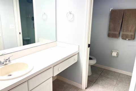 Condominio en venta en Bradenton, Florida, 2 dormitorios, 96.8 m2 № 2221540 - foto 23