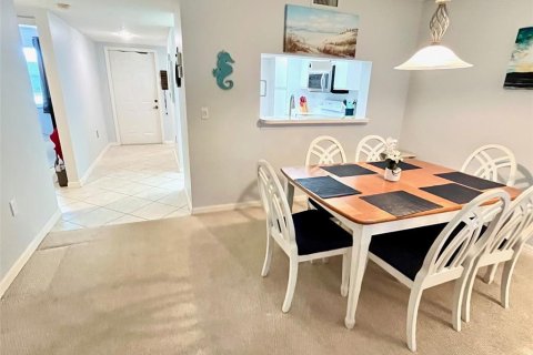 Condominio en venta en Bradenton, Florida, 2 dormitorios, 96.8 m2 № 2221540 - foto 15