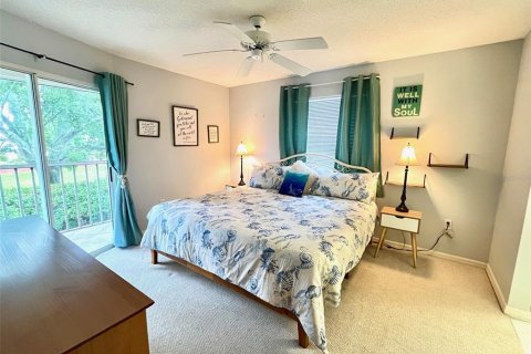 Condominio en venta en Bradenton, Florida, 2 dormitorios, 96.8 m2 № 2221540 - foto 20