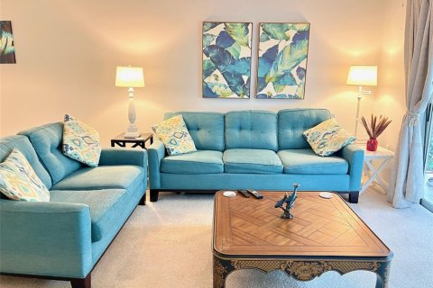 Condominio en venta en Bradenton, Florida, 2 dormitorios, 96.8 m2 № 2221540 - foto 18