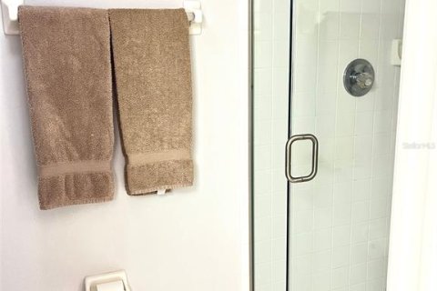 Condominio en venta en Bradenton, Florida, 2 dormitorios, 96.8 m2 № 2221540 - foto 24