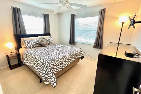Condominio en venta en Bradenton, Florida, 2 dormitorios, 96.8 m2 № 2221540 - foto 26