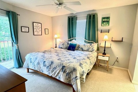 Condominio en venta en Bradenton, Florida, 2 dormitorios, 96.8 m2 № 2221540 - foto 22