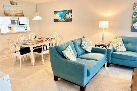 Condominio en venta en Bradenton, Florida, 2 dormitorios, 96.8 m2 № 2221540 - foto 16