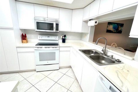 Condominio en venta en Bradenton, Florida, 2 dormitorios, 96.8 m2 № 2221540 - foto 8