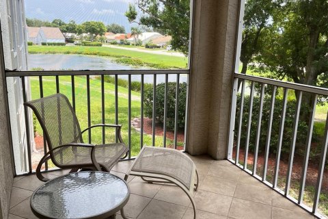 Condominio en venta en Bradenton, Florida, 2 dormitorios, 96.8 m2 № 2221540 - foto 3