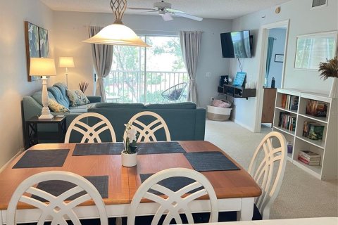 Condominio en venta en Bradenton, Florida, 2 dormitorios, 96.8 m2 № 2221540 - foto 12