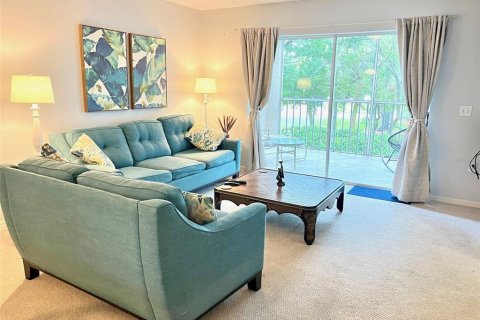 Condominio en venta en Bradenton, Florida, 2 dormitorios, 96.8 m2 № 2221540 - foto 17