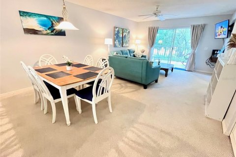 Condominio en venta en Bradenton, Florida, 2 dormitorios, 96.8 m2 № 2221540 - foto 14