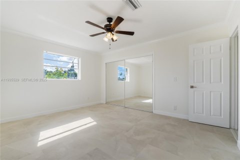 Casa en alquiler en Dania Beach, Florida, 2 dormitorios, 157.93 m2 № 1993585 - foto 16