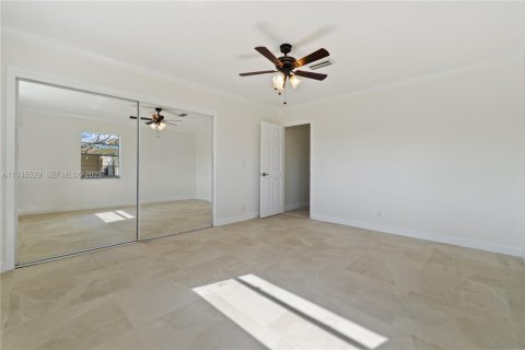 Casa en alquiler en Dania Beach, Florida, 2 dormitorios, 157.93 m2 № 1993585 - foto 19