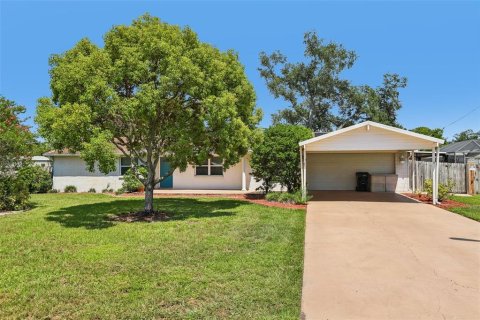Villa ou maison à vendre à Riverview, Floride: 3 chambres, 204.48 m2 № 2299320 - photo 5