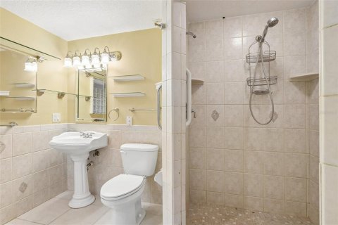 Villa ou maison à vendre à Riverview, Floride: 3 chambres, 204.48 m2 № 2299320 - photo 28