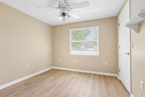Villa ou maison à vendre à Riverview, Floride: 3 chambres, 204.48 m2 № 2299320 - photo 30