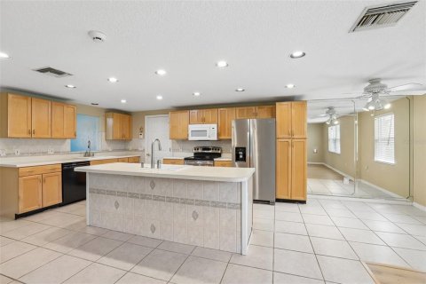 Villa ou maison à vendre à Riverview, Floride: 3 chambres, 204.48 m2 № 2299320 - photo 19