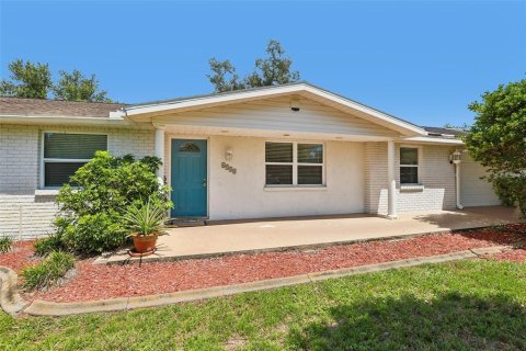 Villa ou maison à vendre à Riverview, Floride: 3 chambres, 204.48 m2 № 2299320 - photo 2