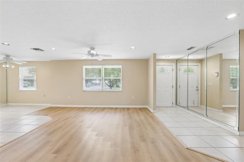 Villa ou maison à vendre à Riverview, Floride: 3 chambres, 204.48 m2 № 2299320 - photo 12