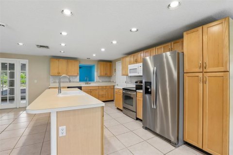 Villa ou maison à vendre à Riverview, Floride: 3 chambres, 204.48 m2 № 2299320 - photo 18