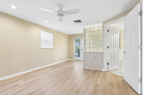 Villa ou maison à vendre à Riverview, Floride: 3 chambres, 204.48 m2 № 2299320 - photo 26