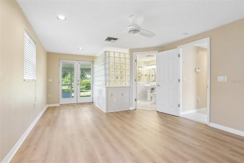 Villa ou maison à vendre à Riverview, Floride: 3 chambres, 204.48 m2 № 2299320 - photo 27