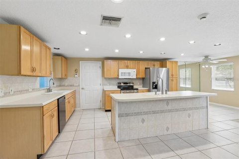 Villa ou maison à vendre à Riverview, Floride: 3 chambres, 204.48 m2 № 2299320 - photo 20